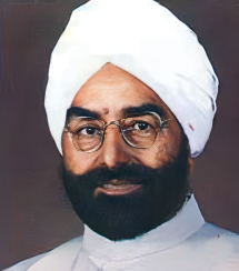 giani_zail_singh.jpg 