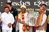 23_inauguration_of_mysuru_dasara_festival_3