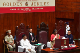 54_mizoram_legislative_assembly