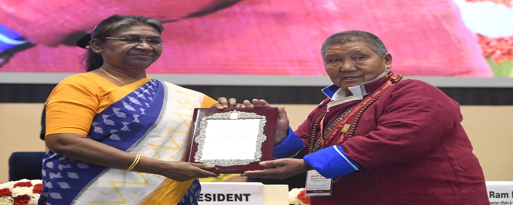50_sangeet_natak_akademi_ratna_and_awards_presentation_5.jpg