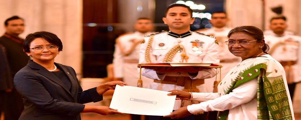 53_mrs_lalatiana_accouche_high_commissioner_of_the_republic_of_seychelles.jpeg
