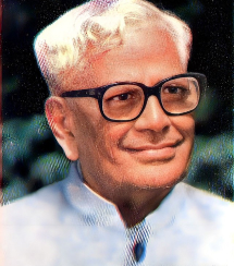 shri-r-venkataraman.png