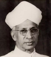 dr._sarvepalli_radhakrishnan.jpg