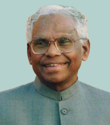 shri_k._r._narayanan.jpg