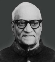 shri_varahagiri_venkata_giri.jpg