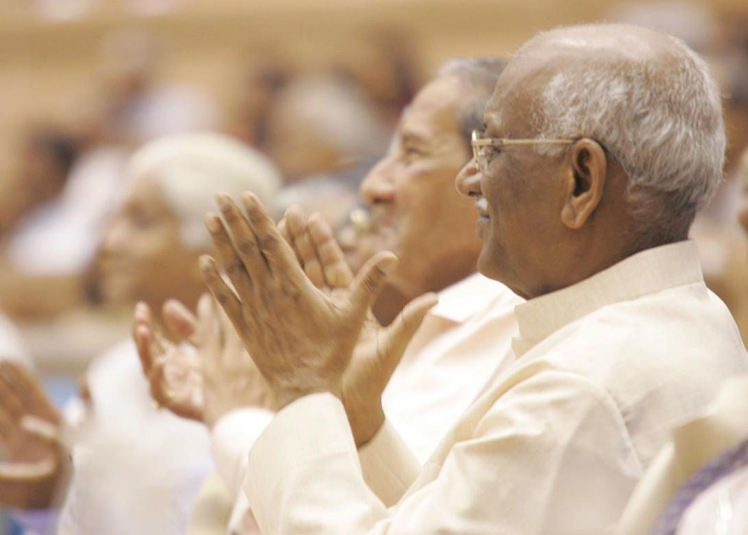 SIVAKUMARA SWAMIJI TUMKUR7