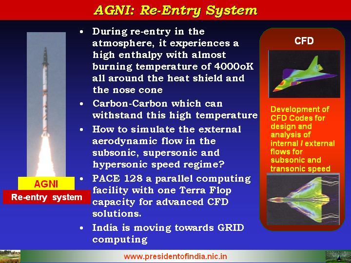  Conference On Computational & Experimental Engineering And Sciences, Chennai3