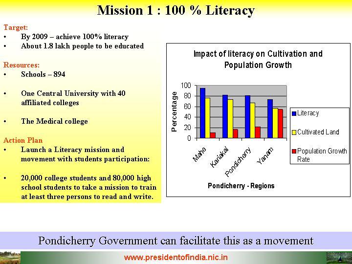 16speechlecture410.jpg