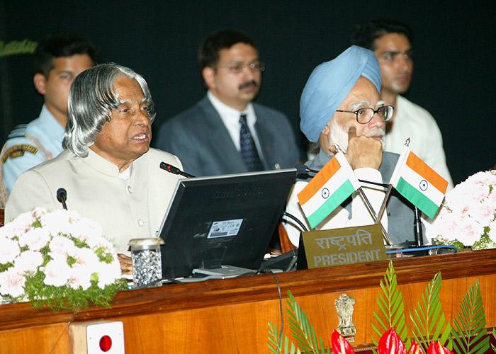  Rashtrapati Bhavan, New Delhi6