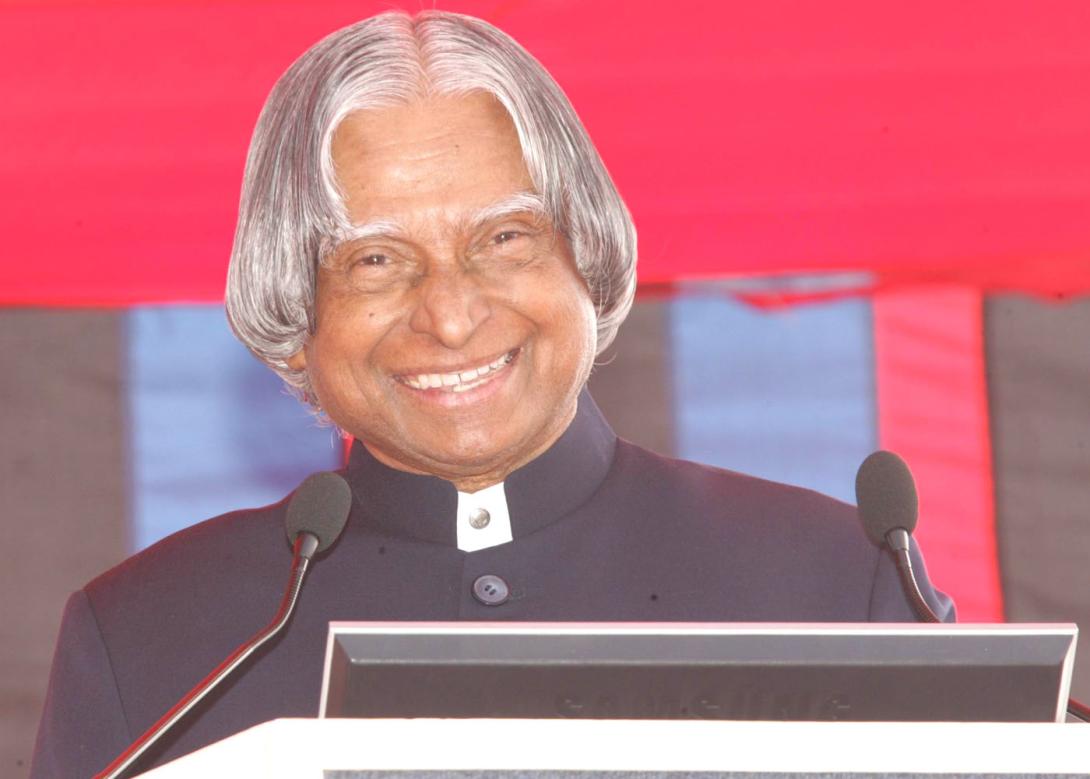 apj_1