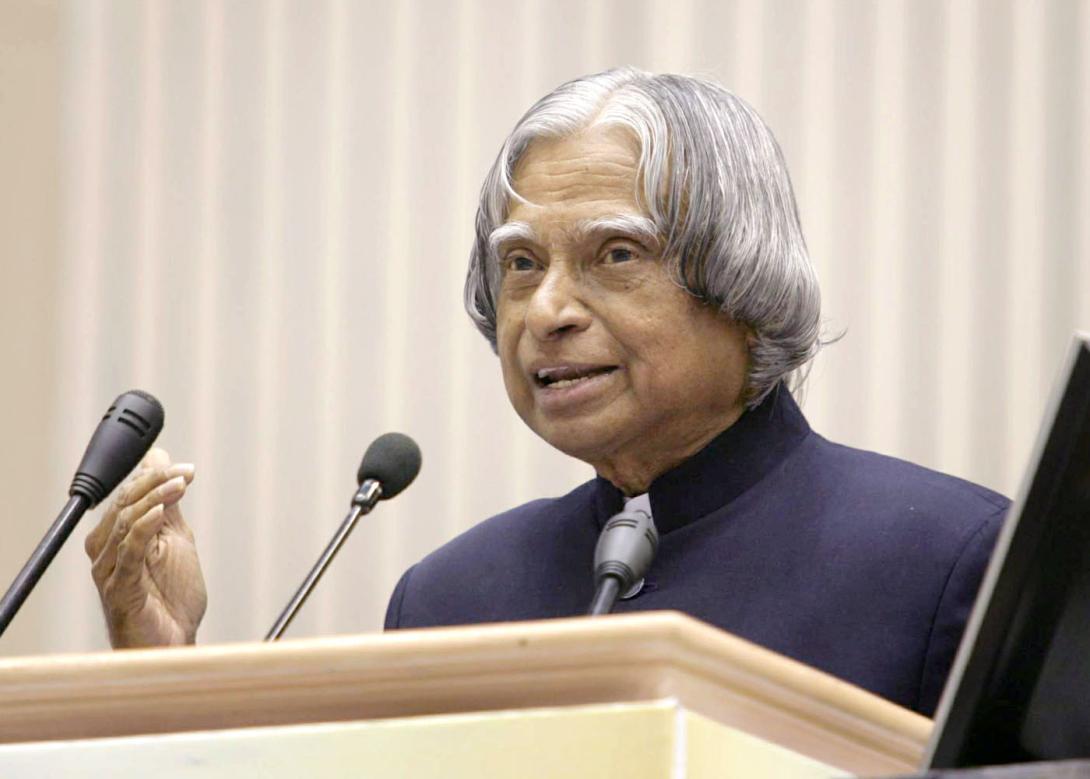 apj_1