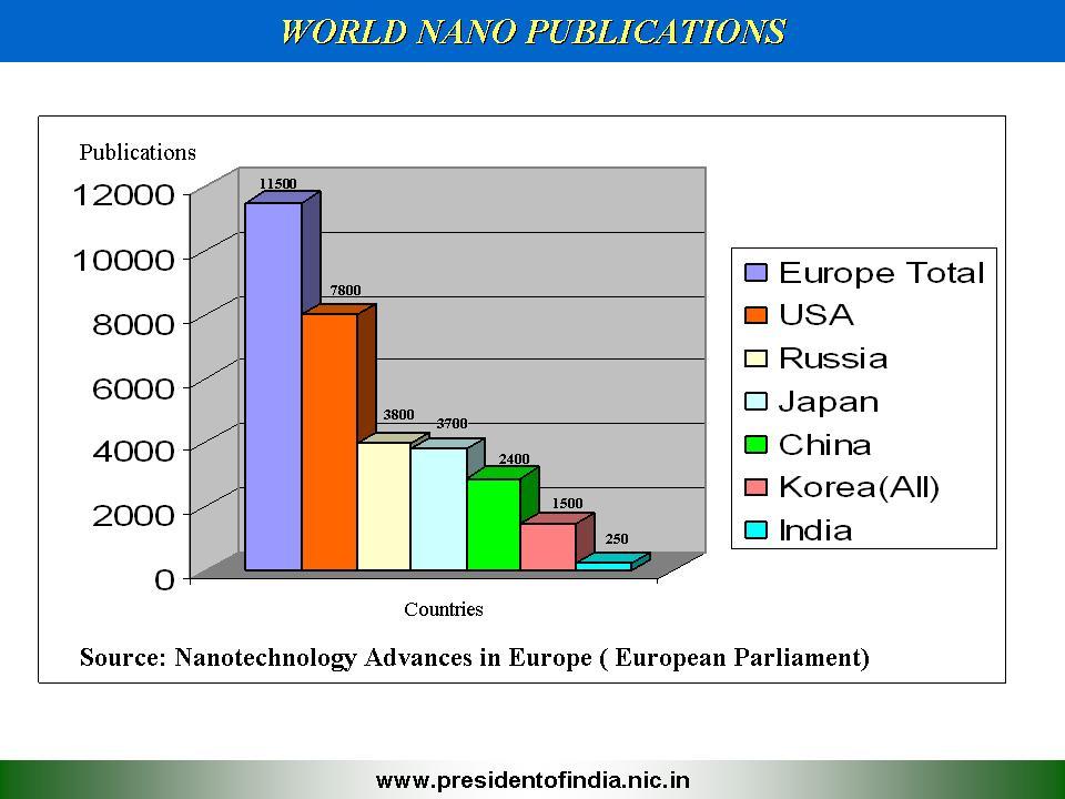 25speechlecture1030.jpg