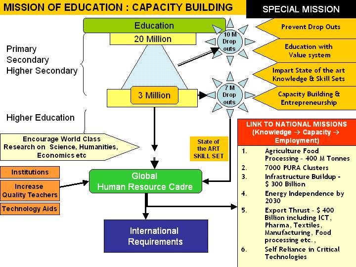 2speechlecture1029.jpg