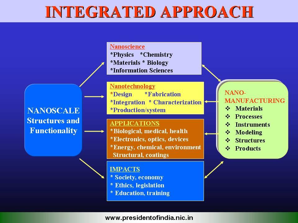 30speechlecture1030.jpg