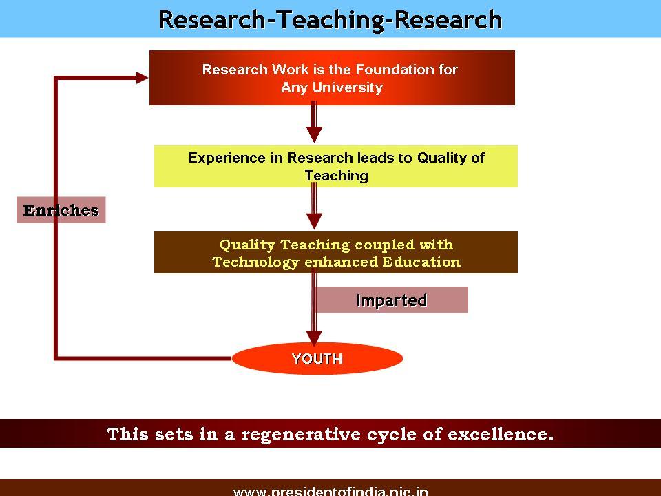 3speechlecture1055.jpg