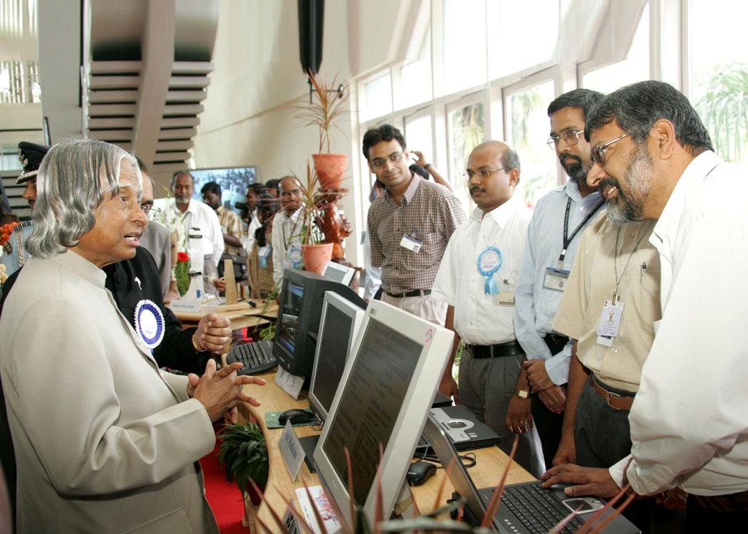 Dr. Ida S. Scudder Oration Christian Medical College, Vellore5