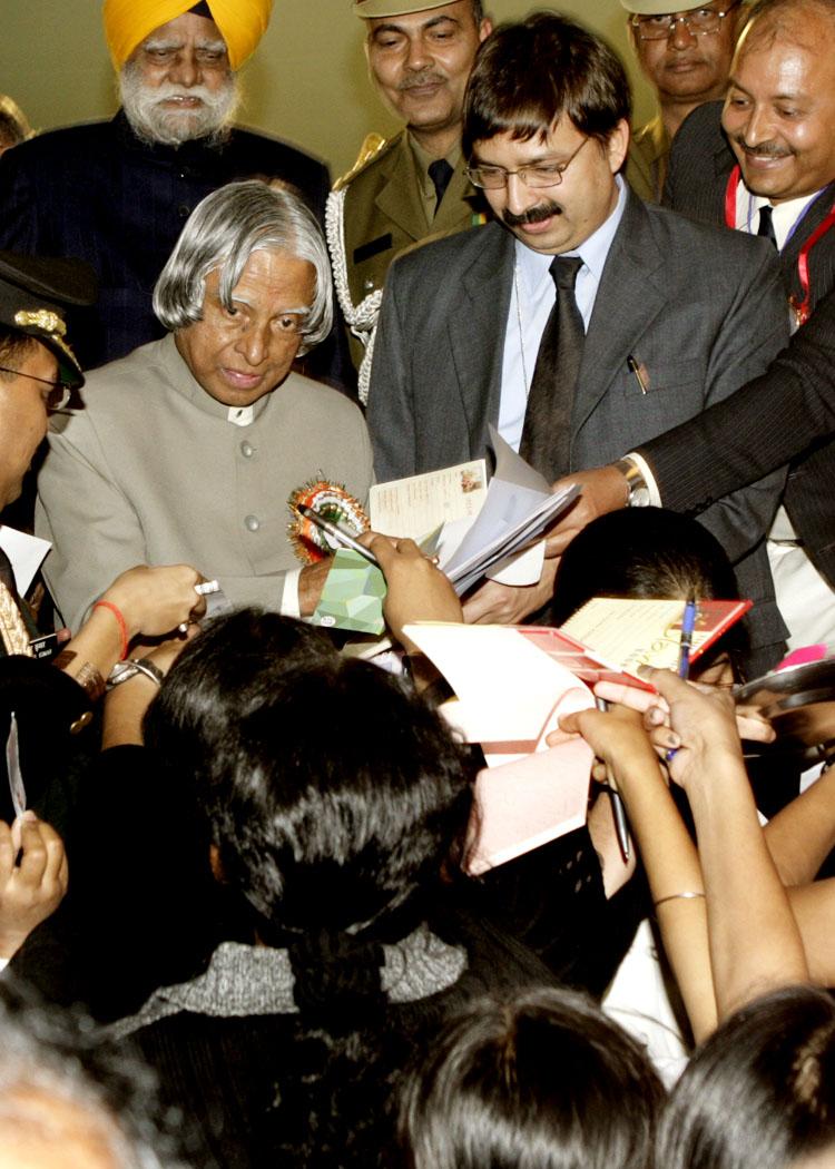 Address At The Inauguration Of The Mobile Legal Aid And Lok Adalat, Patna3