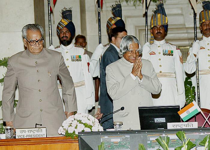  Rashtrapati Bhavan, New Delhi4