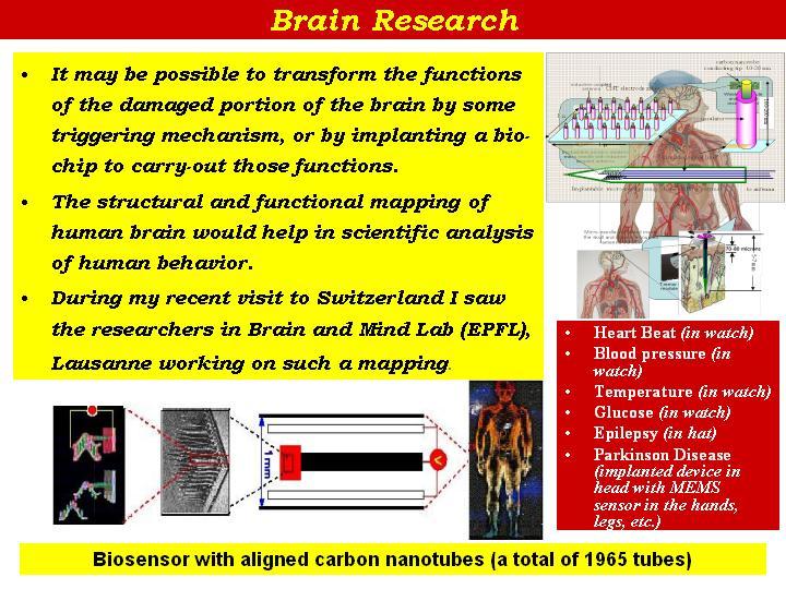  Conference On Computational & Experimental Engineering And Sciences, Chennai10