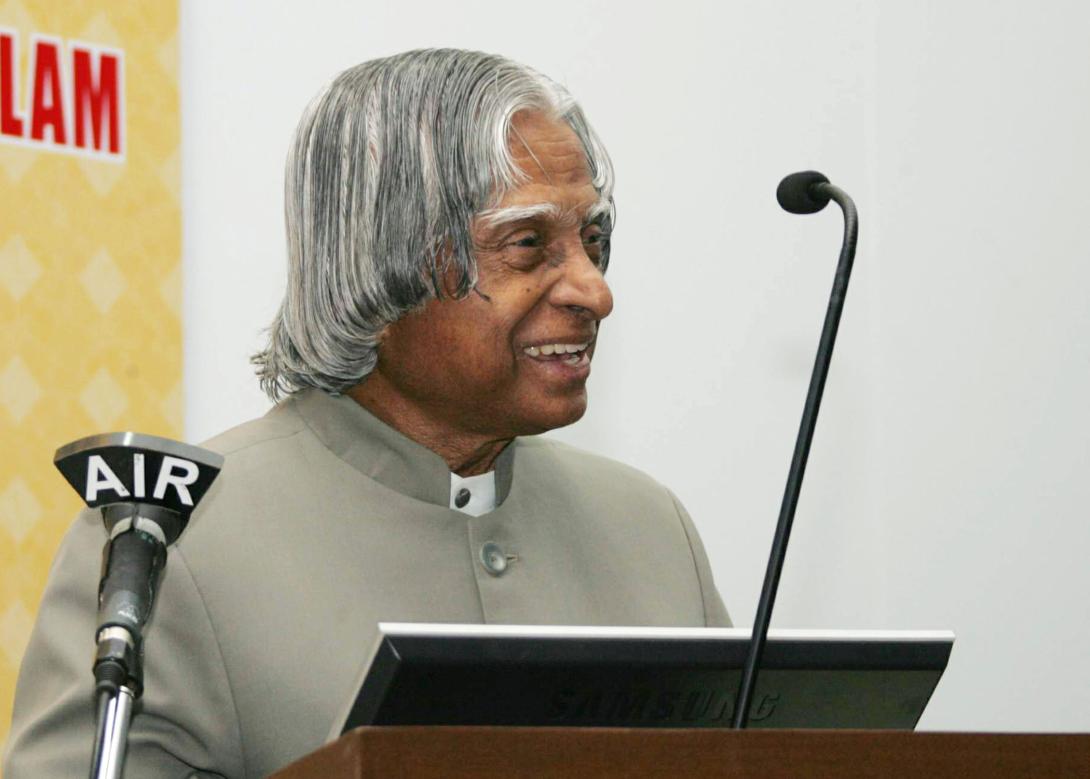 apj_ 5