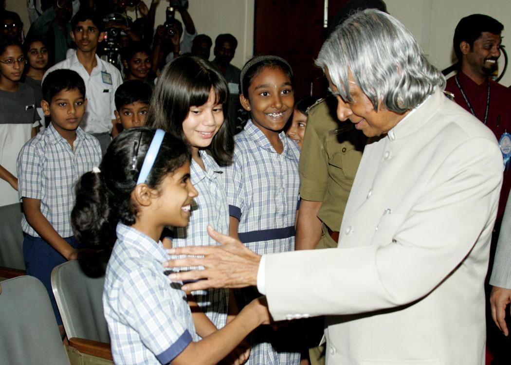 Dr. Ida S. Scudder Oration Christian Medical College, Vellore2