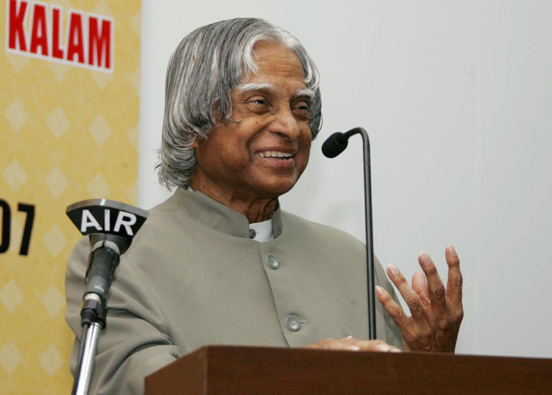 apj_7