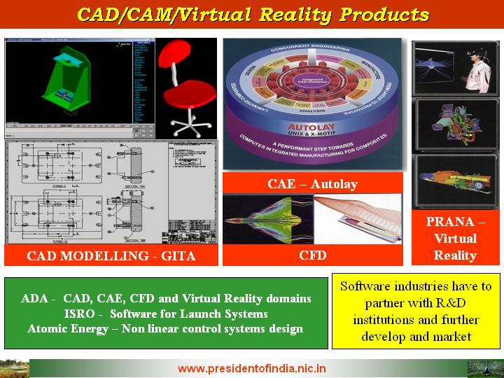  Conference On Computational & Experimental Engineering And Sciences, Chennai5