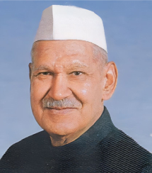 dr_shankar_dayal_sharma.jpg