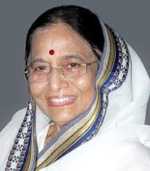 smt_pratibha_devisingh_patil.jpg