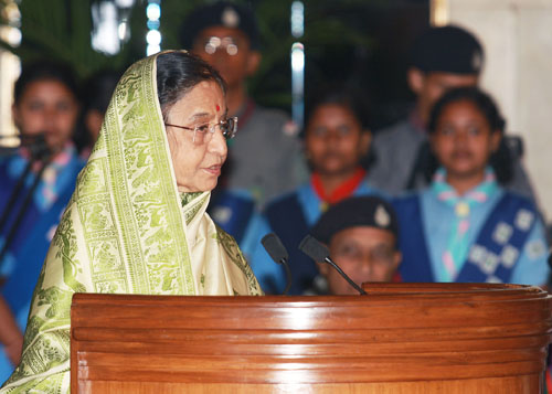 pratibhadevisinghpatil