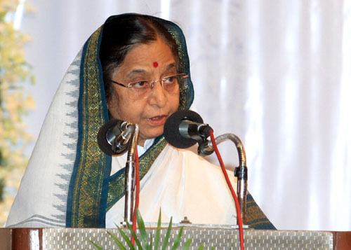 pratibhadevisinghpatil